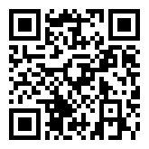 http://www.wlinfor.com/post/113561.html