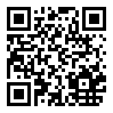 http://www.wlinfor.com/post/113563.html