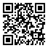 http://www.wlinfor.com/post/113564.html