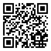 http://www.wlinfor.com/post/113565.html