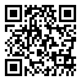 http://www.wlinfor.com/post/113566.html