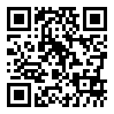 http://www.wlinfor.com/post/113567.html
