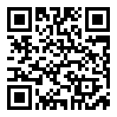 http://www.wlinfor.com/post/113568.html