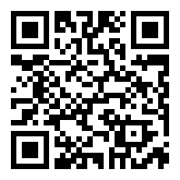 http://www.wlinfor.com/post/113569.html