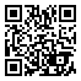 http://www.wlinfor.com/post/11357.html