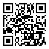 http://www.wlinfor.com/post/113570.html