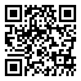 http://www.wlinfor.com/post/113571.html