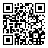 http://www.wlinfor.com/post/113572.html