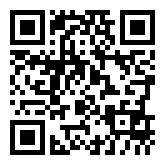 http://www.wlinfor.com/post/113573.html