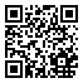 http://www.wlinfor.com/post/113574.html