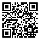 http://www.wlinfor.com/post/113575.html