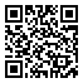 http://www.wlinfor.com/post/113576.html