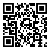 http://www.wlinfor.com/post/113577.html