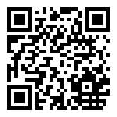 http://www.wlinfor.com/post/113578.html