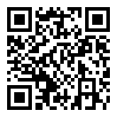 http://www.wlinfor.com/post/113579.html