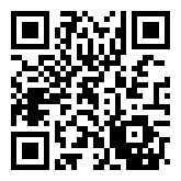 http://www.wlinfor.com/post/11358.html