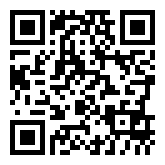 http://www.wlinfor.com/post/113580.html