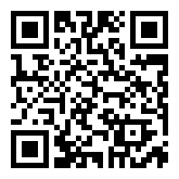 http://www.wlinfor.com/post/113581.html