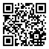 http://www.wlinfor.com/post/113583.html