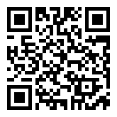 http://www.wlinfor.com/post/113584.html