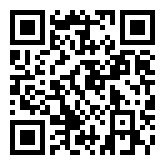 http://www.wlinfor.com/post/113585.html