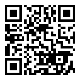 http://www.wlinfor.com/post/113588.html