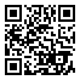 http://www.wlinfor.com/post/113589.html