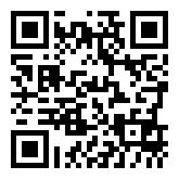 http://www.wlinfor.com/post/11359.html