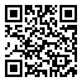http://www.wlinfor.com/post/113590.html