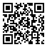 http://www.wlinfor.com/post/113591.html