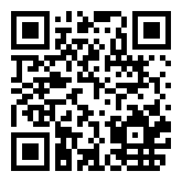 http://www.wlinfor.com/post/113592.html