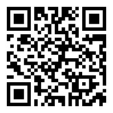 http://www.wlinfor.com/post/113593.html