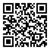 http://www.wlinfor.com/post/113594.html
