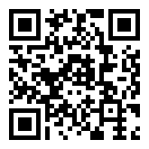 http://www.wlinfor.com/post/113595.html