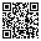 http://www.wlinfor.com/post/113596.html