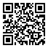 http://www.wlinfor.com/post/113597.html