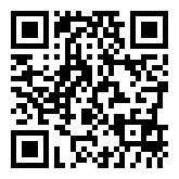http://www.wlinfor.com/post/113598.html