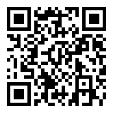 http://www.wlinfor.com/post/113599.html