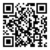 http://www.wlinfor.com/post/1136.html
