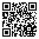 http://www.wlinfor.com/post/11360.html