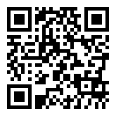 http://www.wlinfor.com/post/113600.html
