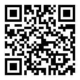 http://www.wlinfor.com/post/113601.html