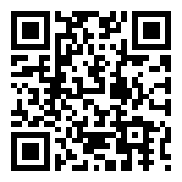http://www.wlinfor.com/post/113602.html