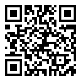 http://www.wlinfor.com/post/113603.html