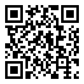 http://www.wlinfor.com/post/113604.html