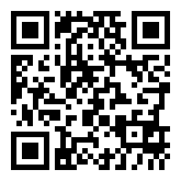 http://www.wlinfor.com/post/113605.html