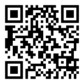 http://www.wlinfor.com/post/113606.html