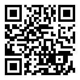 http://www.wlinfor.com/post/113607.html