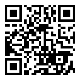 http://www.wlinfor.com/post/113608.html