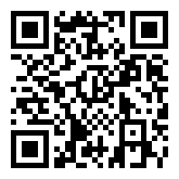 http://www.wlinfor.com/post/113609.html